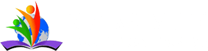 Samvit Education Trust